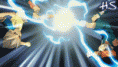/album/galeria-de-fotos/imagem4-gif/