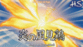 /album/galeria-de-fotos/imagem5-gif/