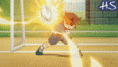 /album/galeria-de-fotos/imagem6-gif/