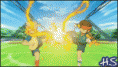 /album/galeria-de-fotos/imagem7-gif/