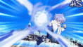/album/galeria-de-fotos/imagem16-gif/