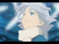 /album/galeria-de-fotos/imagem20-gif/