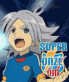 /album/galeria-de-fotos/imagem28-gif/
